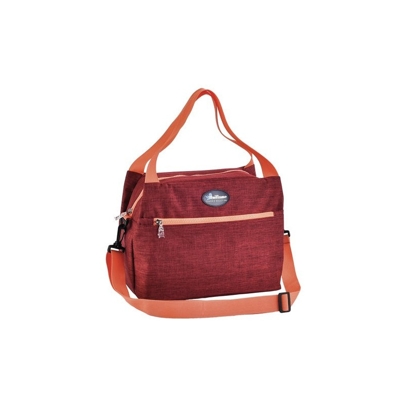 borsa termica breeze 025241 - uniflame