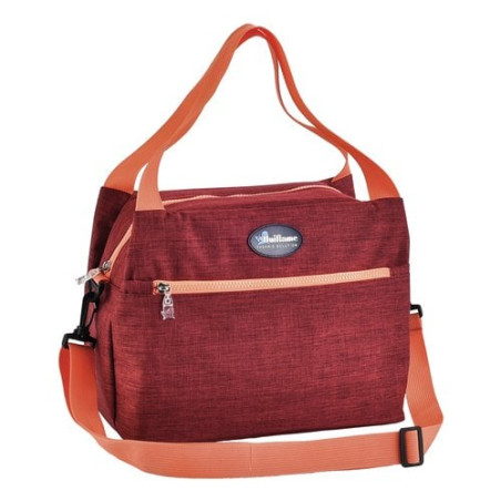 borsa termica breeze 025241 - uniflame