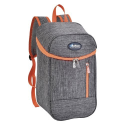 zaino termico - uniflame [025243]