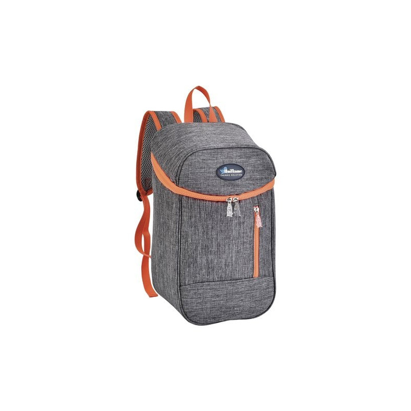 zaino termico - uniflame [025243]