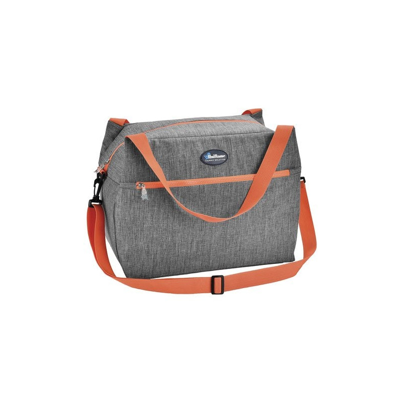 borsa termica breeze 025244 - uniflame
