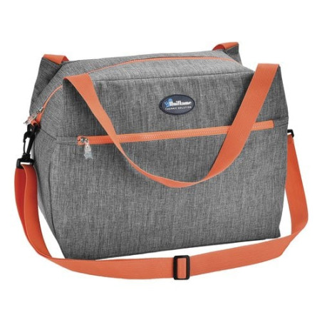 borsa termica breeze 025244 - uniflame