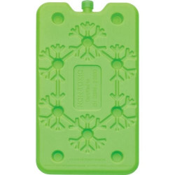 panetto ghiaccio 200g - uniflame [021012]