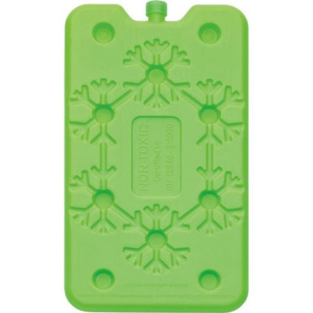 panetto ghiaccio 200g - uniflame [021012]