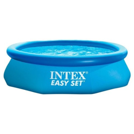 piscina gonfiabile intex 28122