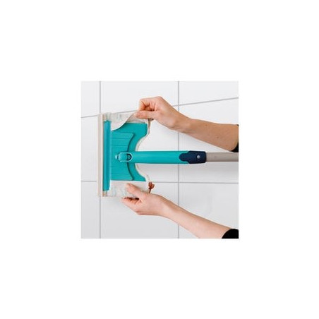 panno di ricambio per leifheit flexipad 41702