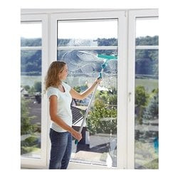 lavavetri leifheit snodabile 3in1 51120