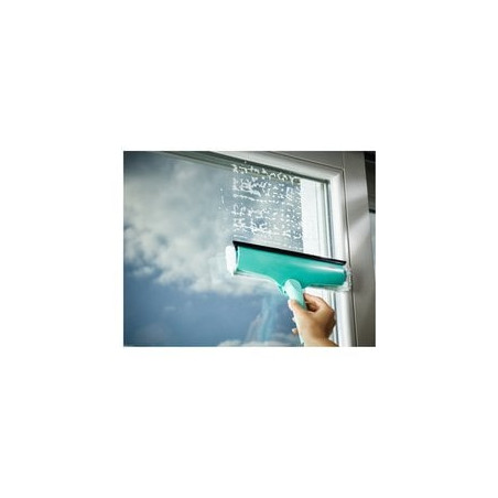 lavavetri manuale leifheit 3in1 51320