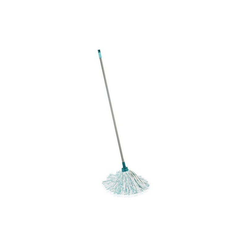 mocio leifheit classic mop 52072