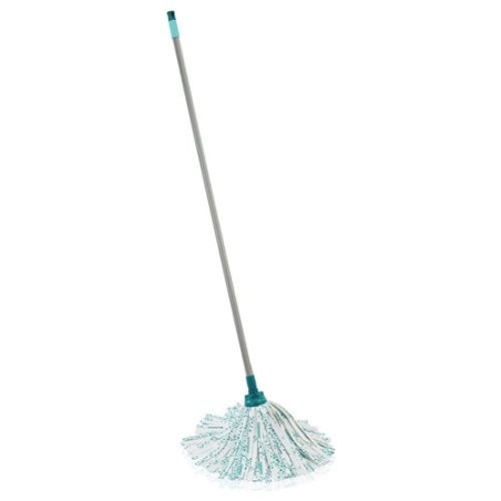 mocio leifheit classic mop 52072