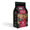 miscela chips weber per carne di manzo 0,7kg 17663