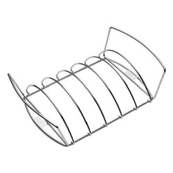 supporto multicottura weber multifunzione 6469