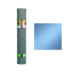 Rete hexanet 20/2 h.100 m.25 betafence [betafence ]