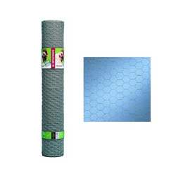 Rete hexanet 25/3 h.200 m.50 betafence [betafence ]