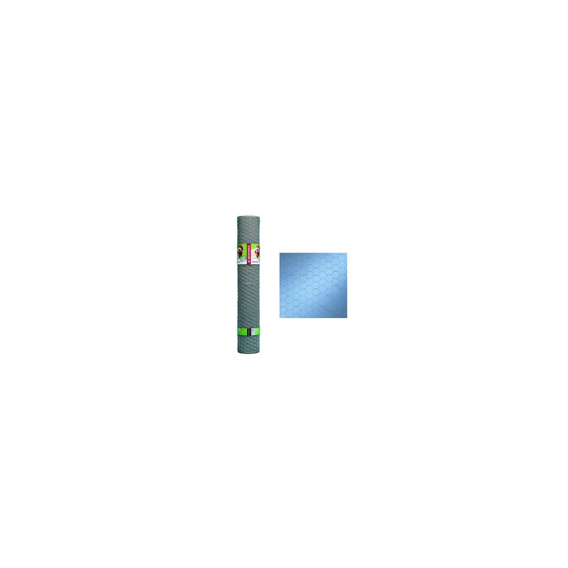 Rete hexanet 25/3 h.200 m.50 betafence [betafence ]