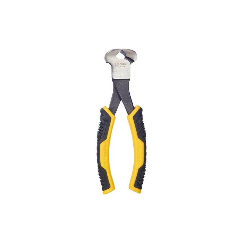 tronchese frontale stanley stht0-75067