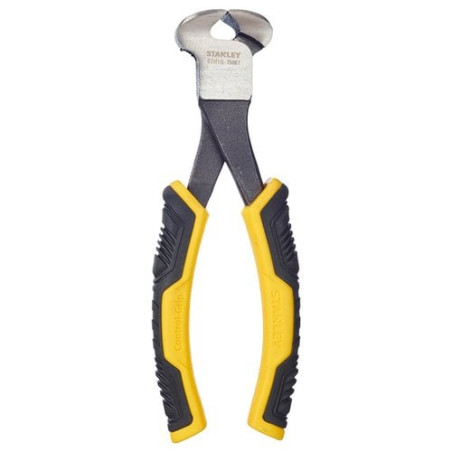 tronchese frontale stanley stht0-75067