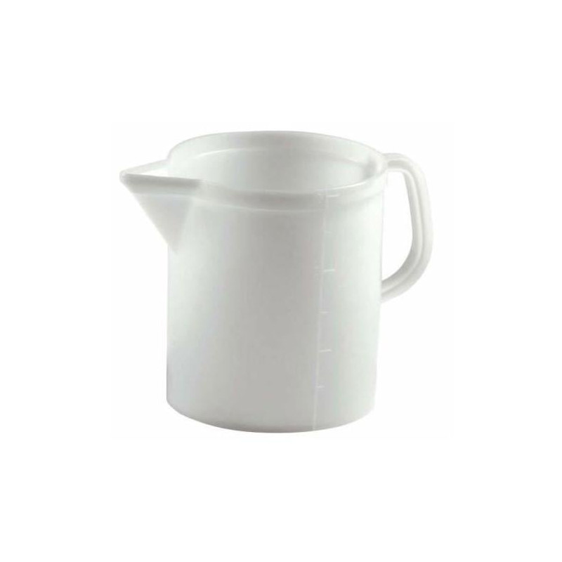 caraffa graduata stefanplast ss9037 3l 4403