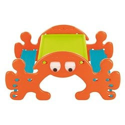 tavolo dondolo feber 800001024 [b018s6lwzo]