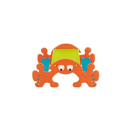 tavolo dondolo feber 800001024 [b018s6lwzo]