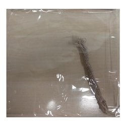 stoppino amicasa per torcia 10 pz