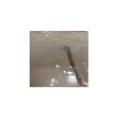 stoppino amicasa per torcia 10 pz