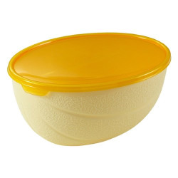 contenitore snips salvamelone 077138