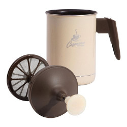 montalatte pedrini cappuccinomaker 0.5l 02cf043