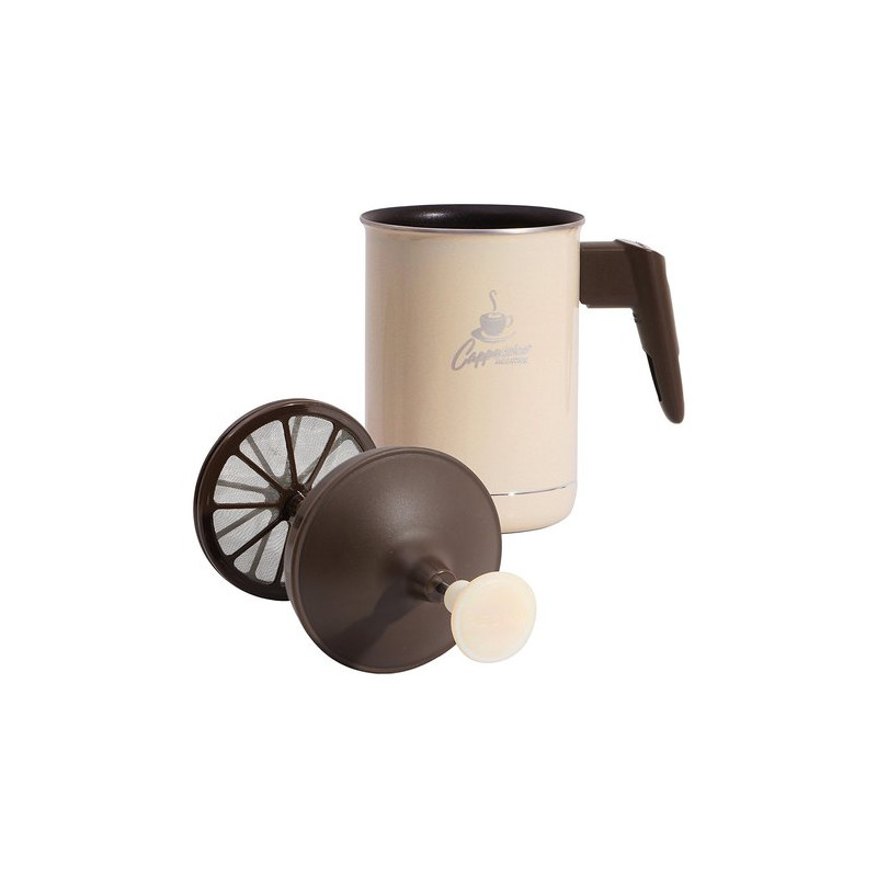 montalatte pedrini cappuccinomaker 0.5l 02cf043