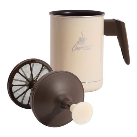 montalatte pedrini cappuccinomaker 0.5l 02cf043