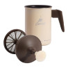 montalatte pedrini cappuccinomaker 0.5l 02cf043
