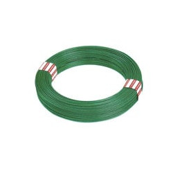 Filo legatura 1,8 m.100 betafence [betafence ]