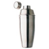 shaker pedrini acciaio inox 7547