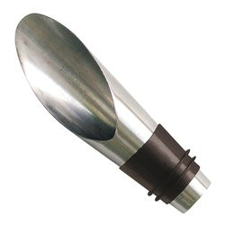 salvagoccia con guarnizione pedrini 7534-432