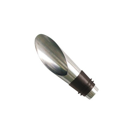 salvagoccia con guarnizione pedrini 7534-432