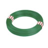 Filo tensione 3,5 m.100 betafence [betafence ]