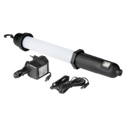 lampada portatile polypool da lavoro [pp3160]