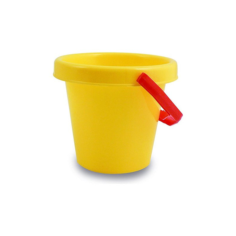 secchiello mare - adriatic