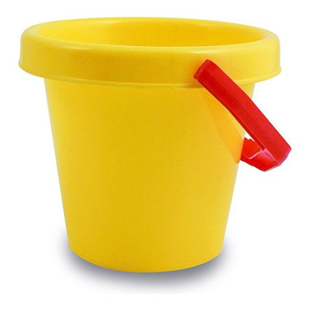 secchiello mare - adriatic