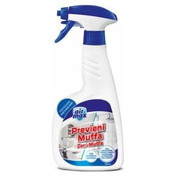 previeni muffa airmax per muro 500ml [d1020]