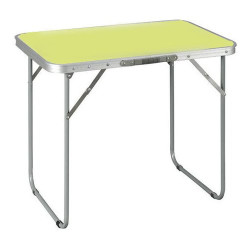 tavolo da picnic pieghevole - amicasa [486b]