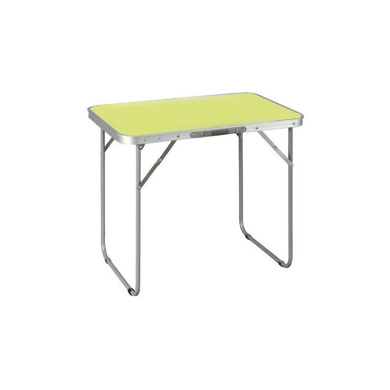 tavolo da picnic pieghevole - amicasa [486b]