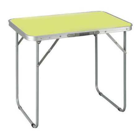 tavolo da picnic pieghevole - amicasa [486b]