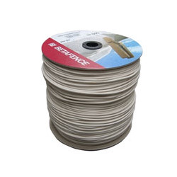 Cavetto stendere rs450 m.500 betafence [betafence ]