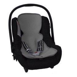 seggiolino auto baby idea 3020 g