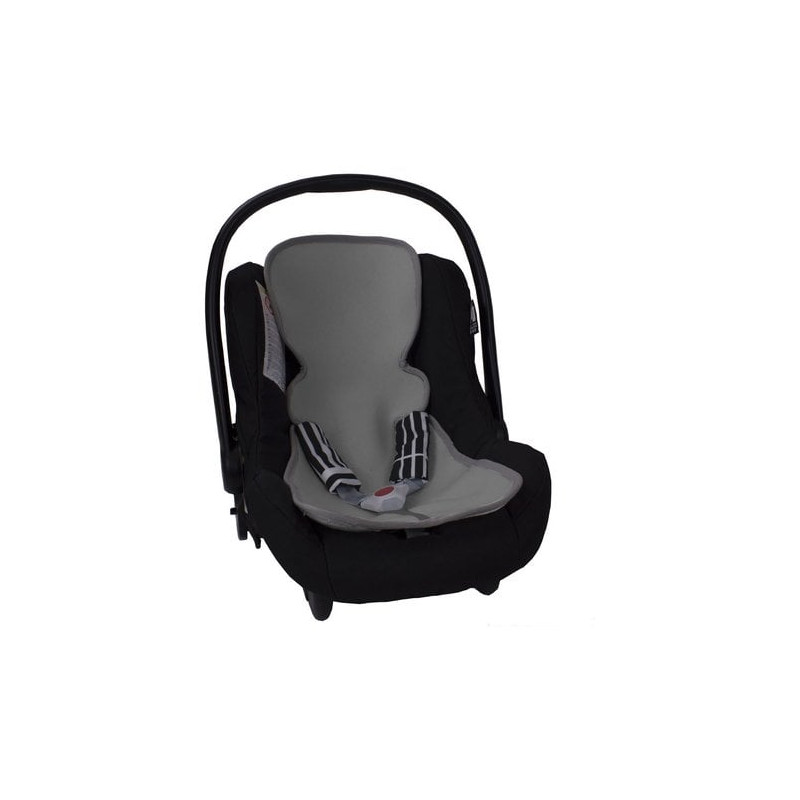 seggiolino auto baby idea 3020 g