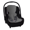 seggiolino auto baby idea 3020 g