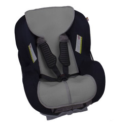 seggiolino auto baby idea 3021 g