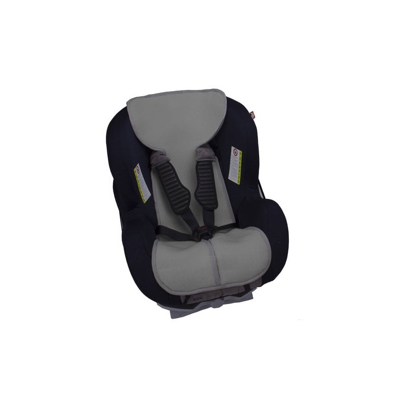 seggiolino auto baby idea 3021 g
