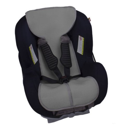 seggiolino auto baby idea 3021 g